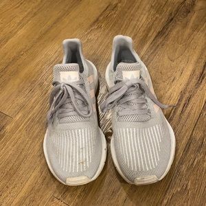 Women’s Adidas Shoes